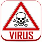 Virus Maker Prank