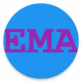 Engineering Mode App