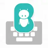 Bobble AI Keyboard