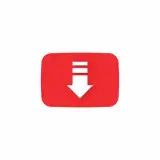 Video Downloader Pro