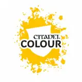 Citadel Colour