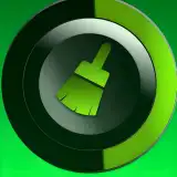 Ram Cleaner
Fast Battery Charger