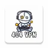 404 VPN
