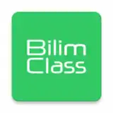 BilimClass
