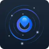Space Proxy