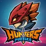 Hunters & Puzzles