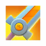 Nonstop Knight 2