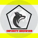 Infinity Browser