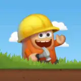Inventioneers