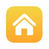 System launcher (Vivo)