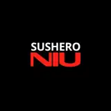 NIU Sushero