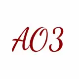 Archive Reader AO3