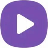 Samsung Video Player