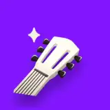 Simply Guitar by JoyTunes