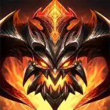 Dungeon Hunter 6