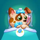 Duddu My Virtual Pet