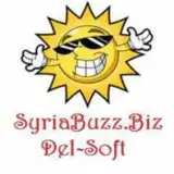 Syria Buzz