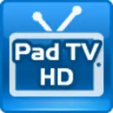 PadTV HD
