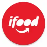 iFood - Comida a Domicilio
