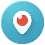 Periscope