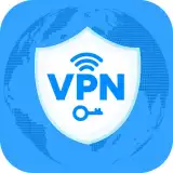 Turbo VPN: VPN Super Unlimited