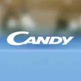 Candy simply-Fi