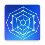 Quantum AI