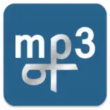 mp3DirectCut