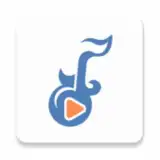 ВМобилке - Музыка из ВК