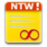 NTW Lite!