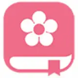 Holo blue theme - Free