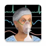 Full Code Medical Simulation