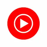 YouTube Music for Chromebook