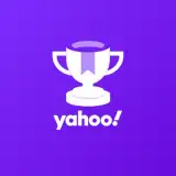 Yahoo Fantasy Sports
