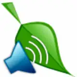 Звуки природы