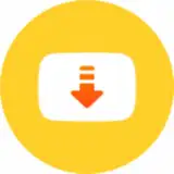 Snaptube YouTube downloader & MP3 converter