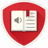 eReader Prestigio Book reader