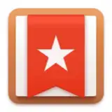 Wunderlist
