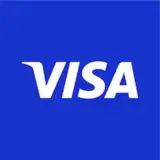 Visa. Мои привилегии