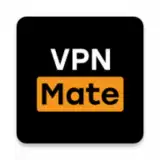 VPN Proxy Mate VPN