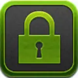 Applocker International