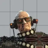 Last Play: ragdoll sandbox