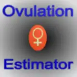 Ovulation Estimator