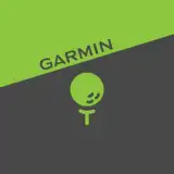 Garmin Golf