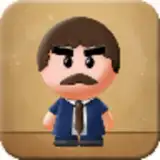 Beat the Boss