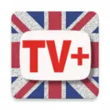 TV Listings Guide UK Cisana TV