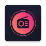 Fm Radio Without Internet