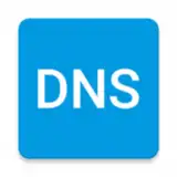 DNS Changer