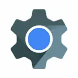 Android System WebView