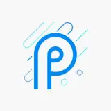Pixel icon pack